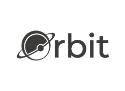 Orbit