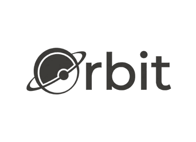 Orbit